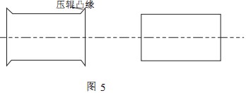 顆粒機環模 顆粒機環模