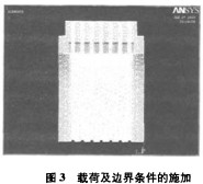 顆粒機飼料顆粒機 顆粒機飼料顆粒機