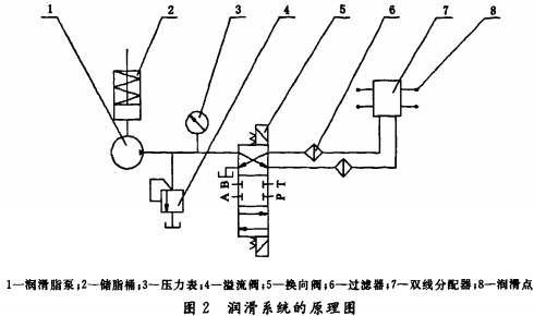 顆粒機秸稈壓塊機 顆粒機秸稈壓塊機