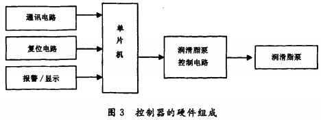 顆粒機秸稈壓塊機 顆粒機秸稈壓塊機